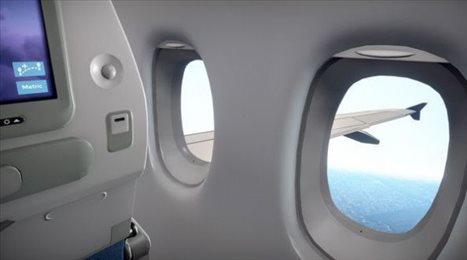 坐飞机模拟器手机版(Pro Flight Simulator Dubai HD)
