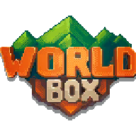 世界盒子0.13.13破解版