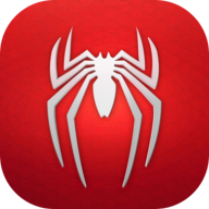 漫威蜘蛛侠雨地版(Spider-Man_Android)v1.0