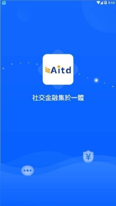 魔盟网