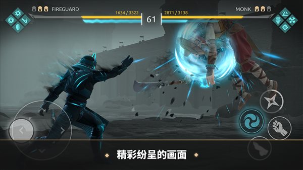 魔盟网