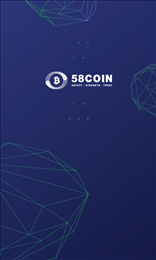 58coinpro