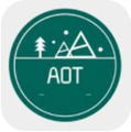 Aot挖矿app