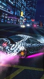 兰博基昵赛车