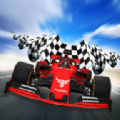 f1极速飞车(Formula Racing Nation)