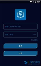 trx波场币交易所