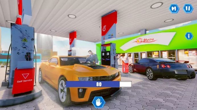 加油站汽车清洗沙龙3D.jpg