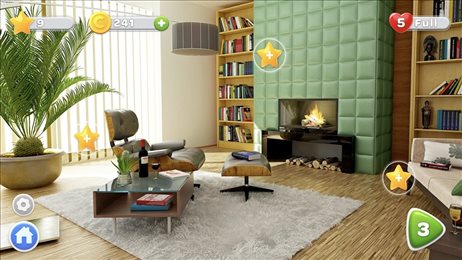 室内设计家居装饰(Interior Design - Home Decor Master)