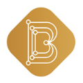 币万BIONE交易所