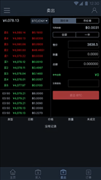 BKEX交易所