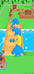 收集和破坏(Collect and Destroy)
