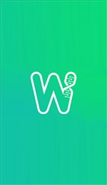 watt币最新版本