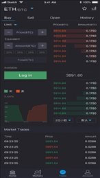 cgpay钱包最新版本