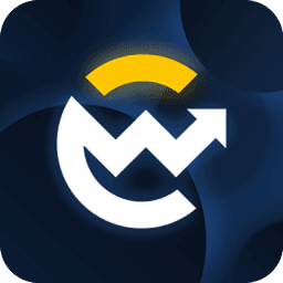 coinw币赢官网版