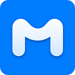 MyToken官网版