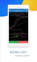 okx欧易钱包