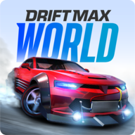 漂移极限世界(DriftMaxWorld)