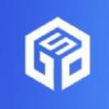 gds交易所2.2.2