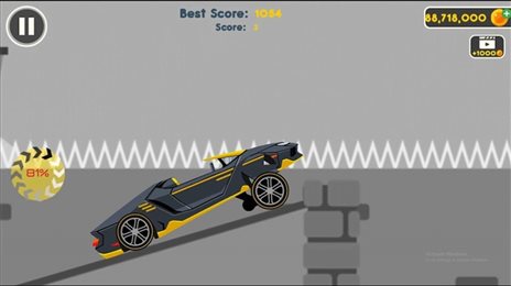 弄死火柴人模拟器(StickmanFlatout:Game Offline)