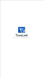Tronlink波宝钱包4.3.0