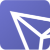 Tronlink波宝钱包4.3.0