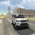 印度汽车驾驶模拟器(indian cars simulator)