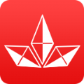 水晶矿场app