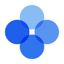 欧易交易所app最新版