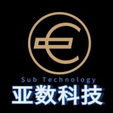 亚数科技安卓版