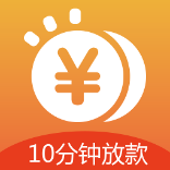 拼豆豆贷款app
