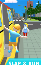 Super Slap