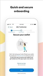 MetaMask2.2.0