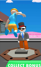 Super Slap
