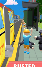 Super Slap