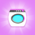 洗衣房闲置(Laundry Idle)v0.3
