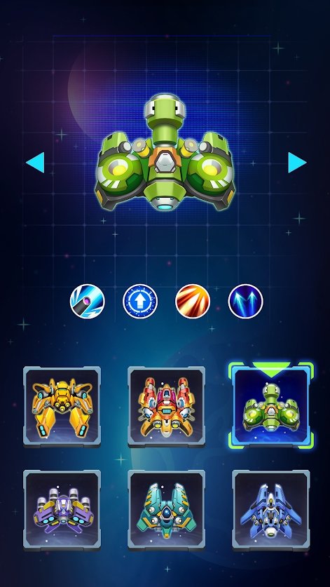 银河入侵者太空攻击.jpg
