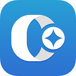 cotoken数字钱包