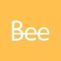 bee network1.6.7