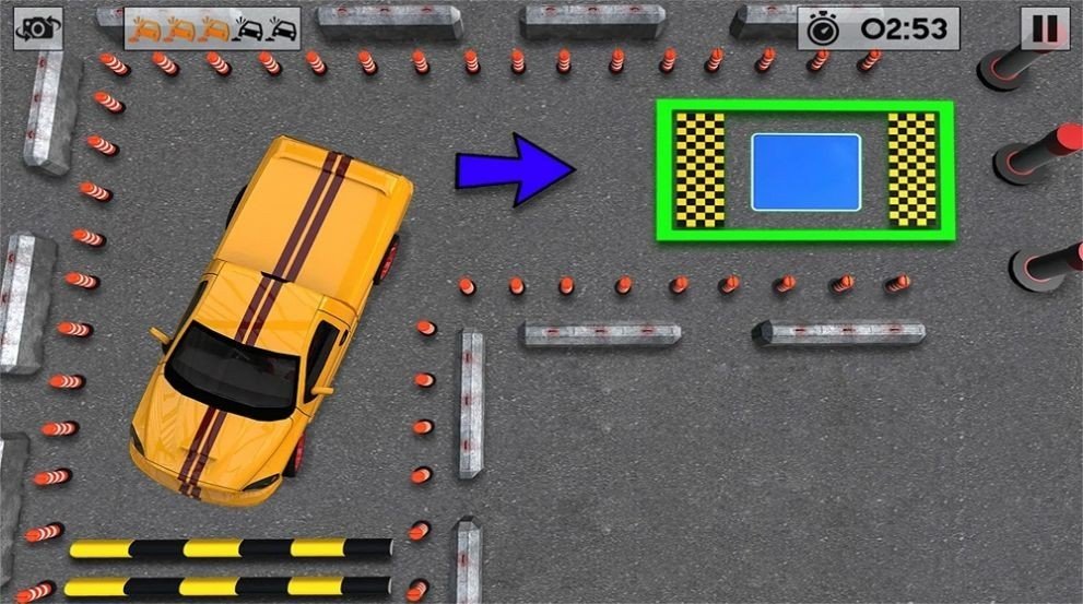 真实3D模拟停车.jpg