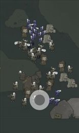 点击死灵法师(Tap to Necromance)