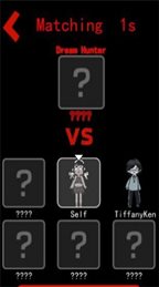 闹鬼的德罗姆(HauntedDorm)