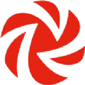 东风物流办公APP