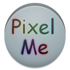pixelme安卓版