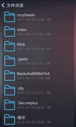 游戏破解器100%破解软件