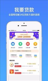 谷谷钱包app2022