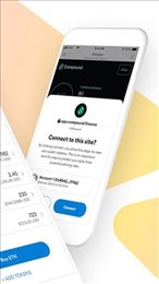 MetaMask3.8.0