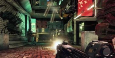 模拟靶场射击.jpg
