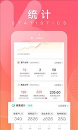 好生意