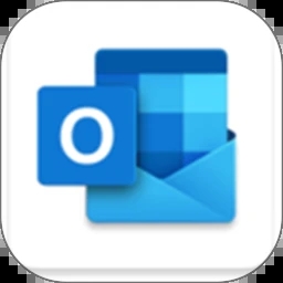 Outlook邮箱v4.2204.5