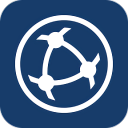 原子币app(原子链)